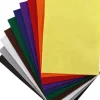 Filc (10 szt.) "Basic" w różnych kolorach do rękodzieła - 30 x 20 cm