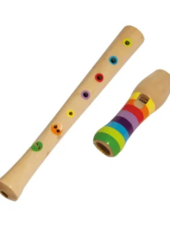 Flet - 4+