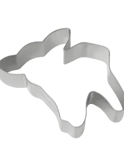 Foremki (5 szt.) 