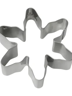 Foremki (5 szt.) 