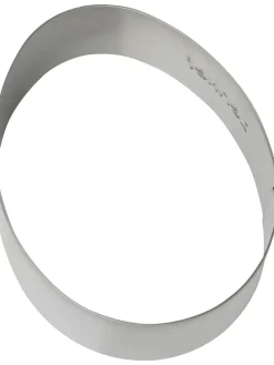 Foremki (5 szt.) 