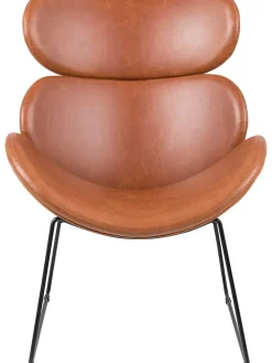 Fotel 