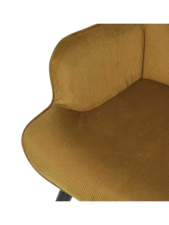 Fotel 