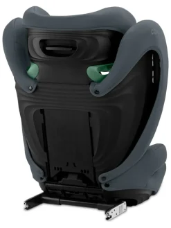 Fotelik samochodowy