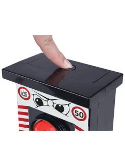 Fotoradar