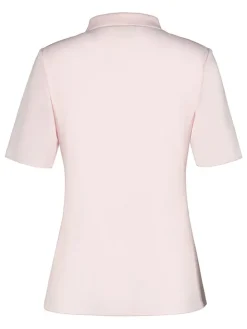Funkcyjna koszulka polo 