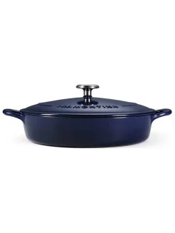 Garnek