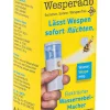 Generator mgiełki wodnej "Wesperado" w kolorze białym