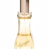Giorgio Beverly Hills Yellow - EDT - 90 ml