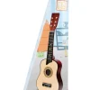 Gitara - 3+