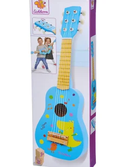 Gitara - 3+