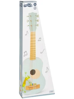 Gitara 