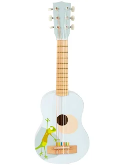 Gitara 