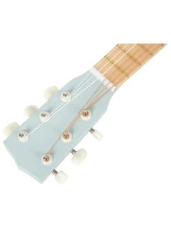 Gitara 
