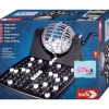 Gra "Bęben Bingo" - 6+