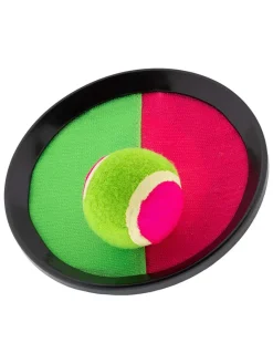 Gra catch ball - 3+