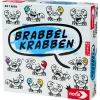 Gra edukacyjna "Babbling Crabs" - 8+
