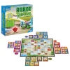 Gra edukacyjna "Robot Turtles" - 4+