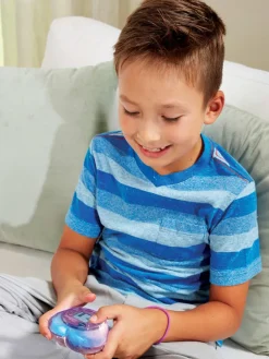Gra "KidiLove" (produkt niespodzianka) - 5+