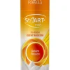 Granulki zapachowe "Golden Passion" do prania - 250 g