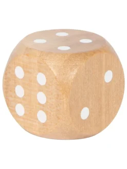 Gra planszowa "Ludo Animals" - 4+