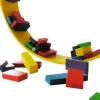 Gra rodzinna "Hamsterrolle" - 7+