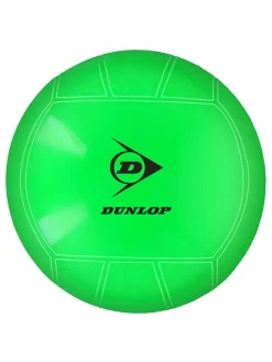 Gra Spyderball - 6+
