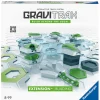 GraviTrax BASE - Extension Building - 8+