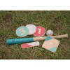 Gra w baseball - 8+