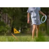 Gra w rzucanie "Disc Golf" - 6+