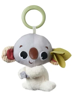 Grzechotka "Koala - Boho Chic" - 0+