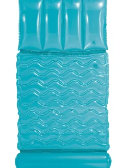Hamak wodny (produkt niespodzianka)