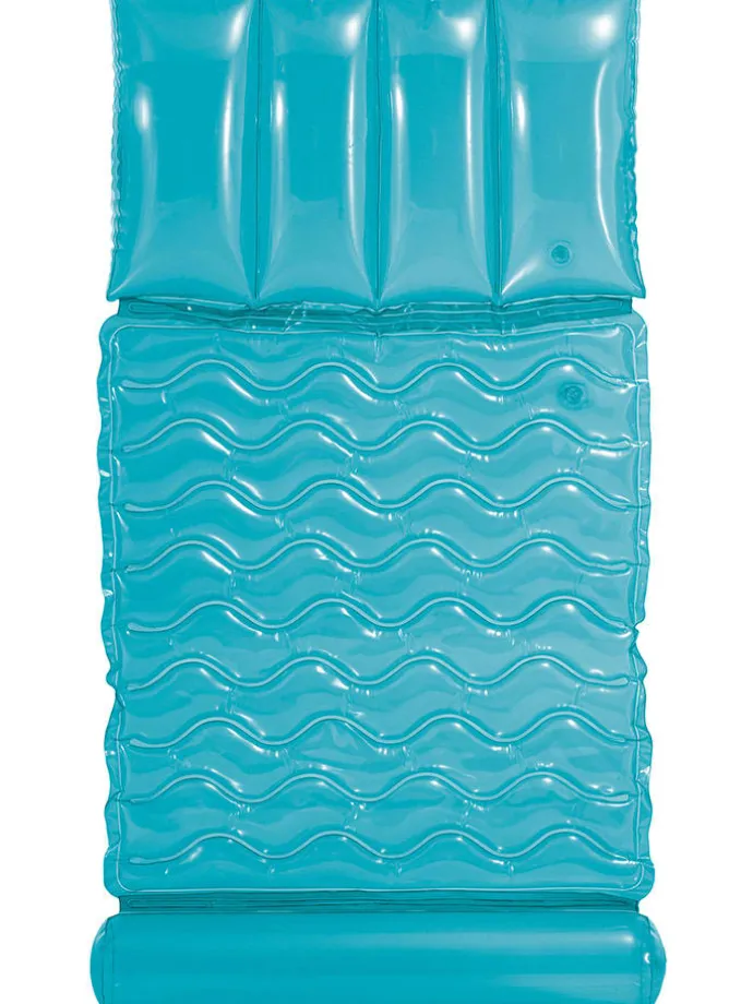 Hamak wodny (produkt niespodzianka)