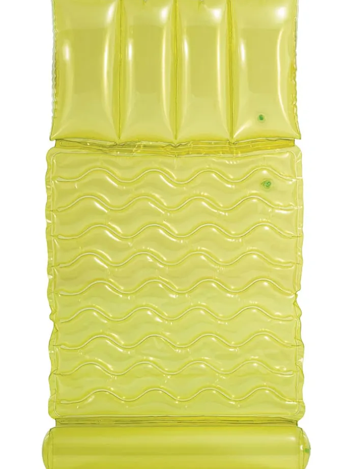Hamak wodny (produkt niespodzianka)