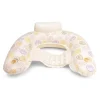 Hamak wodny "Shells" - 6+