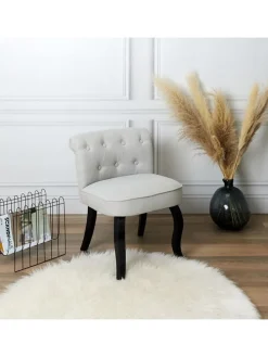 Hocker 