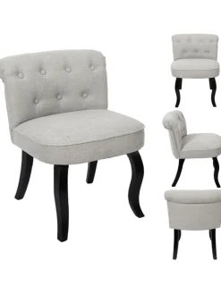 Hocker 