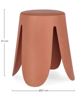 Hocker 
