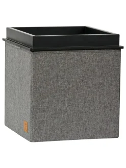 Hocker 