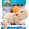 Interaktywna maskotka "Capybara" - 3+