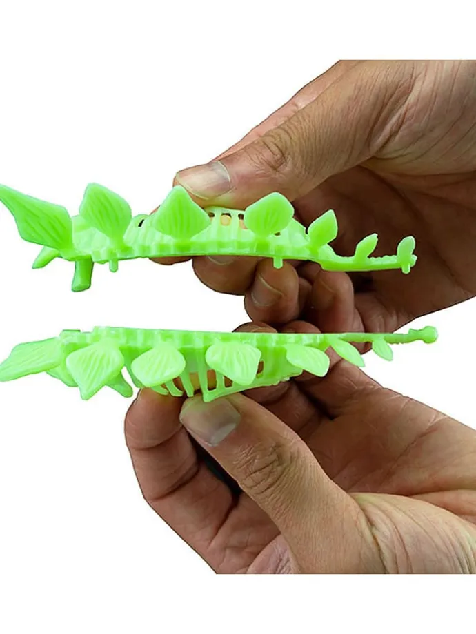 Jajko "Dino skeleton" do wyklucia - 3+ (produkt niespodzianka)