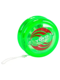 Jojo "Allround" - 5+ (produkt niespodzianka)