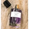 Joo - EDP - 100 ml