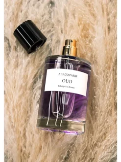 Joo - EDP - 100 ml