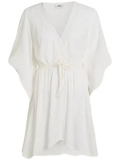 Kaftan 