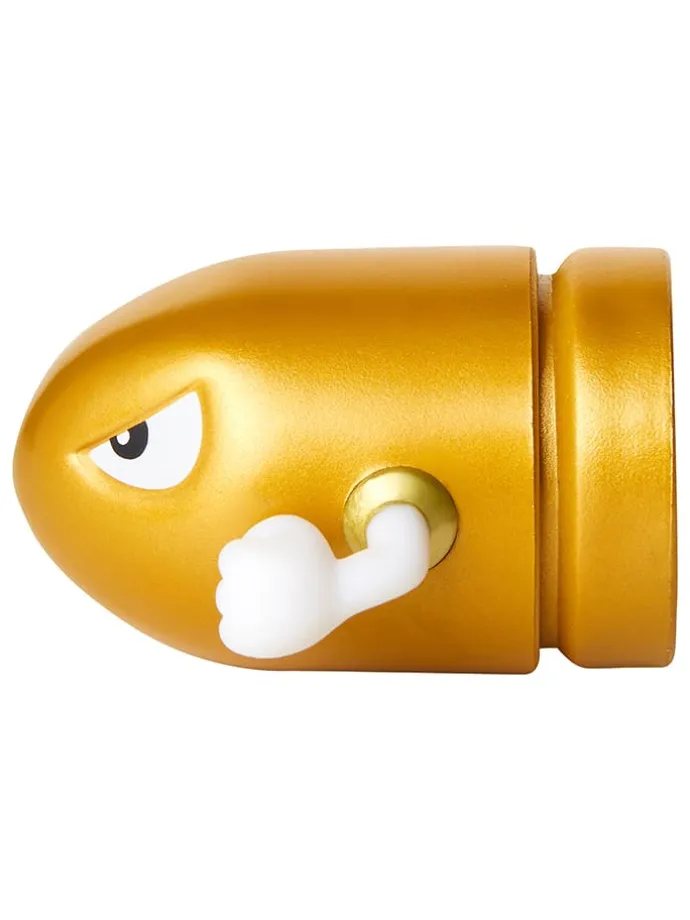 Kalendarz adwentowy "Super Mario & Co." - 3+