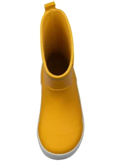 Kalosze