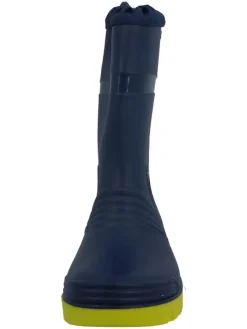 Kalosze