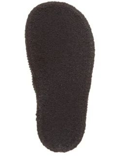 Kapcie