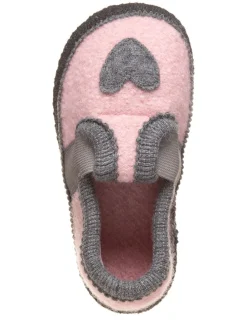 Kapcie
